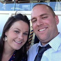 Krystal Matthews Photo 19