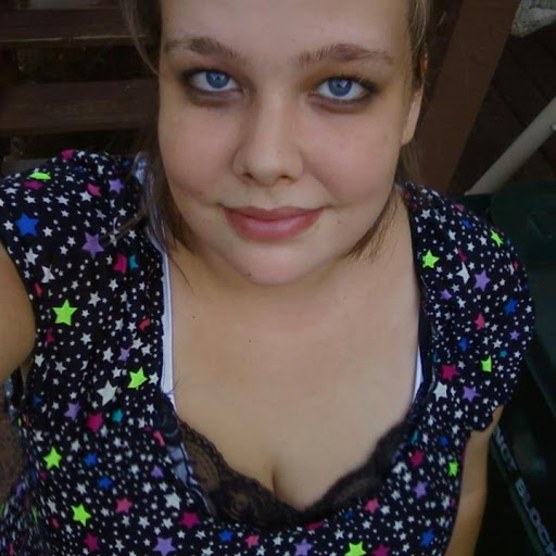 Kathryn Nelson Photo 51