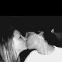 Jennifer Toland Photo 14