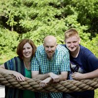 Traci Kinney Photo 13