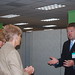 Colleen Barton Photo 11