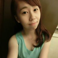 Dm Ikeda Photo 3