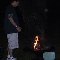 Robert Clouse Photo 29 Robert Clouse Photo 29