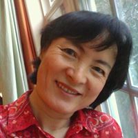 Chang Yu Photo 22