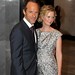 Cynthia Hickey Photo 12