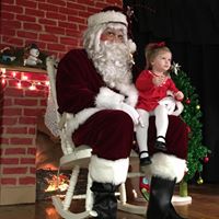 Audrey Horton Photo 22