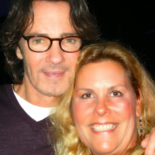 Allison O'Connor Photo 11