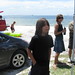Anita Gandy Photo 14