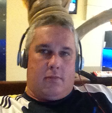 Steven Gregg Photo 30