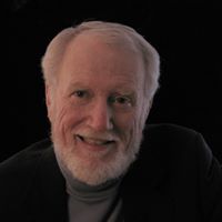 John Musgrave Photo 45