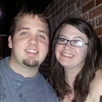 Jeremy Noel Photo 19