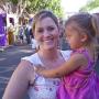 Sandra Simmons Photo 20
