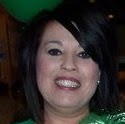 Kathy Mcclain Photo 17