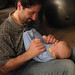 Mark Gabriel Photo 19