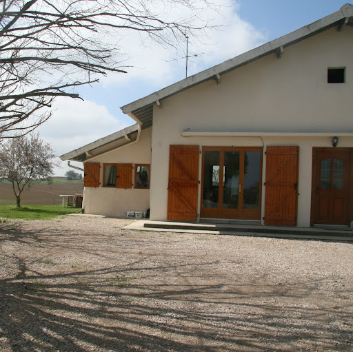 Sally Evans Photo 30