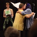Michele Erickson Photo 12