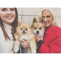 Rosemary Stephens Photo 13