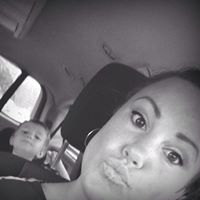 Angela Frazier Photo 18