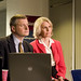 John Meacham Photo 38