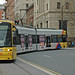 Tram Tran Photo 33