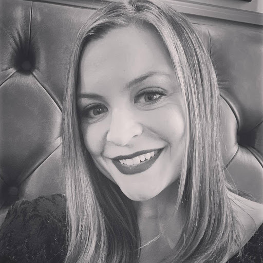 Lindsay Johnson Photo 54 Lindsay Johnson Photo 54