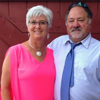 Debra Bouchard Photo 19