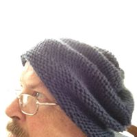 Larry Skipper Photo 11