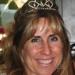 Kimberly Funk Photo 9