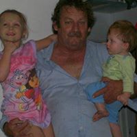 Christina Joyce Photo 19