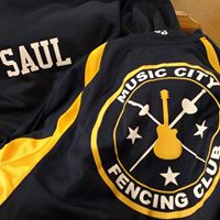 Tanya Ellis Photo 16