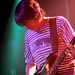 Greg Meade Photo 15