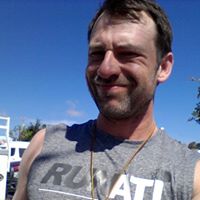 Nick Crenshaw Photo 8