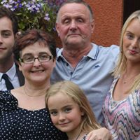 Joanne Byrne Photo 39