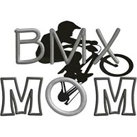 Paula Foltz Photo 10