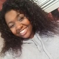 Alice Childs Photo 9