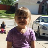 Susan Severson Photo 5