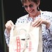 Diane Weber Photo 26