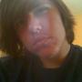Russell Kelly Photo 36