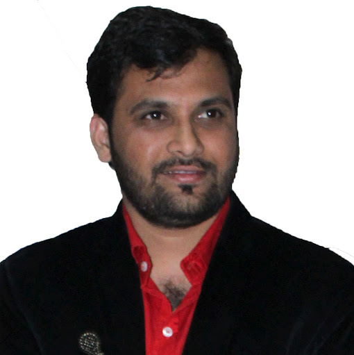 Manoj Patel Photo 39