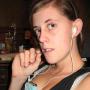 Jennifer Brady Photo 16
