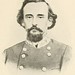James Chalmers Photo 18