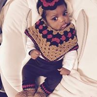 Alfreda Cook Photo 5