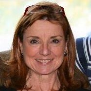 Anne Driver Photo 15