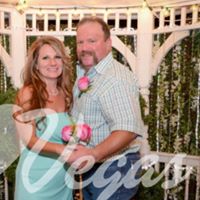 Jill Simmons Photo 24