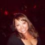 Christine Ryan Photo 36