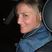 Ann Massey Photo 13