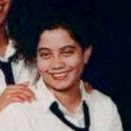 Yolanda Gonzalez Photo 16