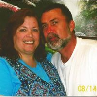 Deborah Lytle Photo 9