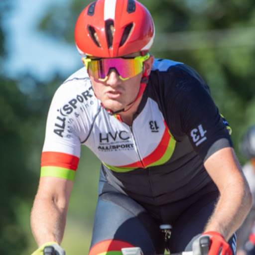 Steve Hendricks Photo 45 Steve Hendricks Photo 45