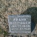 Ann Dill Photo 35